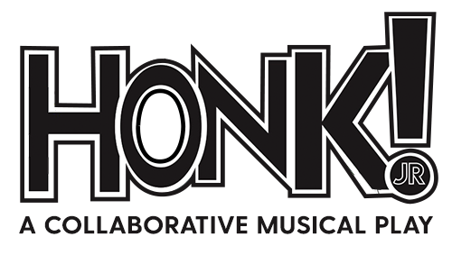 Honk Jr. 2019 Celebration of Creativity Performance